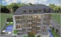 apartamenty-v-4-etazhnoi-butik-rezidencii-na-etape-stroitelstva-v-spokoinom-raione-alani-demirtash в Турции - фото 2