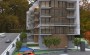 apartamenty-v-4-etazhnoi-butik-rezidencii-na-etape-stroitelstva-v-spokoinom-raione-alani-demirtash в Турции - фото 2