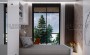 apartamenty-v-elitnom-zhilom-komplekse-na-etape-stroitelstva-v-prestizhnom-raione-alani-bektash в Турции - фото 2