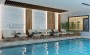 apartamenty-v-elitnom-zhilom-komplekse-na-etape-stroitelstva-v-prestizhnom-raione-alani-bektash в Турции - фото 2