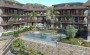 apartamenty-v-elitnom-zhilom-komplekse-na-etape-stroitelstva-v-prestizhnom-raione-alani-bektash в Турции - фото 2