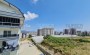 novaya-kvartira-s-vidom-na-more-v-kilometre-ot-plyazha-v-perspektivnom-raione-alani-payallar в Турции - фото 2
