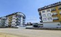 novaya-kvartira-s-vidom-na-more-v-kilometre-ot-plyazha-v-perspektivnom-raione-alani-payallar в Турции - фото 2