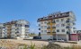 novaya-kvartira-s-vidom-na-more-v-kilometre-ot-plyazha-v-perspektivnom-raione-alani-payallar в Турции - фото 2