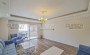 komfortabelnaya-dvukhurovnevaya-kvartira-na-1-m-i-2-m-etazhakh-v-prestizhnom-raione-alani-khasbakhche в Турции - фото 2
