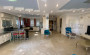 villa-v-prestiznom-raione-tepe-podxodit-dlya-poluceniya-grazdanstva в Турции - фото 2