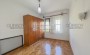 atmosfernaya-kvartira-3-1-obshei-ploshadyu-145-m2-v-kilometre-ot-morya-v-centre-alani в Турции - фото 2
