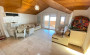 villa-v-prestiznom-raione-tepe-podxodit-dlya-poluceniya-grazdanstva в Турции - фото 2