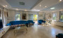 villa-v-prestiznom-raione-tepe-podxodit-dlya-poluceniya-grazdanstva в Турции - фото 2