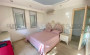 villa-v-prestiznom-raione-tepe-podxodit-dlya-poluceniya-grazdanstva в Турции - фото 2