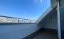 panoramnaya-dvukhurovnevaya-kvartira-s-vidom-na-more-i-goru-kale-v-novom-zhilom-komplekse-infrastrukturoi-gorod-v-gorode в Турции - фото 2