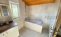 villa-v-prestiznom-raione-tepe-podxodit-dlya-poluceniya-grazdanstva в Турции - фото 2