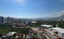 panoramnaya-dvukhurovnevaya-kvartira-s-vidom-na-more-i-goru-kale-v-novom-zhilom-komplekse-infrastrukturoi-gorod-v-gorode в Турции - фото 2