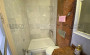 villa-v-prestiznom-raione-tepe-podxodit-dlya-poluceniya-grazdanstva в Турции - фото 2