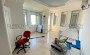 villa-v-prestiznom-raione-tepe-podxodit-dlya-poluceniya-grazdanstva в Турции - фото 2