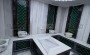 nebolshaya-novaya-kvartira-1-1-obshei-ploshadyu-55-m2-na-3-m-etazhe-v-prestizhnom-raione-alani-oba в Турции - фото 2
