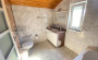 villa-v-prestiznom-raione-tepe-podxodit-dlya-poluceniya-grazdanstva в Турции - фото 2