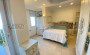 villa-v-prestiznom-raione-tepe-podxodit-dlya-poluceniya-grazdanstva в Турции - фото 2