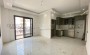 apartamenty-s-kachestvennoi-chistovoi-otdelkoi-v-komfortabelnoi-novoi-rezidencii-v-800-metrakh-ot-morya в Турции - фото 2