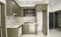 apartamenty-s-kachestvennoi-chistovoi-otdelkoi-v-komfortabelnoi-novoi-rezidencii-v-800-metrakh-ot-morya в Турции - фото 2
