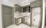 apartamenty-s-kachestvennoi-chistovoi-otdelkoi-v-komfortabelnoi-novoi-rezidencii-v-800-metrakh-ot-morya в Турции - фото 2