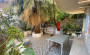 villa-v-prestiznom-raione-tepe-podxodit-dlya-poluceniya-grazdanstva в Турции - фото 2