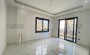apartamenty-s-kachestvennoi-chistovoi-otdelkoi-v-komfortabelnoi-novoi-rezidencii-v-800-metrakh-ot-morya в Турции - фото 2