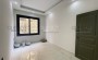apartamenty-s-kachestvennoi-chistovoi-otdelkoi-v-komfortabelnoi-novoi-rezidencii-v-800-metrakh-ot-morya в Турции - фото 2