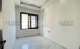 apartamenty-s-kachestvennoi-chistovoi-otdelkoi-v-komfortabelnoi-novoi-rezidencii-v-800-metrakh-ot-morya в Турции - фото 2