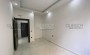 apartamenty-s-kachestvennoi-chistovoi-otdelkoi-v-komfortabelnoi-novoi-rezidencii-v-800-metrakh-ot-morya в Турции - фото 2