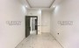 apartamenty-s-kachestvennoi-chistovoi-otdelkoi-v-komfortabelnoi-novoi-rezidencii-v-800-metrakh-ot-morya в Турции - фото 2
