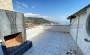 villa-v-prestiznom-raione-tepe-podxodit-dlya-poluceniya-grazdanstva в Турции - фото 2