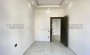 apartamenty-s-kachestvennoi-chistovoi-otdelkoi-v-komfortabelnoi-novoi-rezidencii-v-800-metrakh-ot-morya в Турции - фото 2