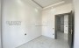 apartamenty-s-kachestvennoi-chistovoi-otdelkoi-v-komfortabelnoi-novoi-rezidencii-v-800-metrakh-ot-morya в Турции - фото 2