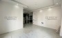 apartamenty-s-kachestvennoi-chistovoi-otdelkoi-v-komfortabelnoi-novoi-rezidencii-v-800-metrakh-ot-morya в Турции - фото 2