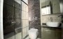 apartamenty-s-kachestvennoi-chistovoi-otdelkoi-v-komfortabelnoi-novoi-rezidencii-v-800-metrakh-ot-morya в Турции - фото 2