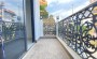 apartamenty-s-kachestvennoi-chistovoi-otdelkoi-v-komfortabelnoi-novoi-rezidencii-v-800-metrakh-ot-morya в Турции - фото 2