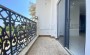 apartamenty-s-kachestvennoi-chistovoi-otdelkoi-v-komfortabelnoi-novoi-rezidencii-v-800-metrakh-ot-morya в Турции - фото 2