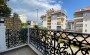 apartamenty-s-kachestvennoi-chistovoi-otdelkoi-v-komfortabelnoi-novoi-rezidencii-v-800-metrakh-ot-morya в Турции - фото 2