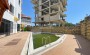apartamenty-s-kachestvennoi-chistovoi-otdelkoi-v-komfortabelnoi-novoi-rezidencii-v-800-metrakh-ot-morya в Турции - фото 2