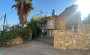 villa-v-prestiznom-raione-tepe-podxodit-dlya-poluceniya-grazdanstva в Турции - фото 2