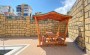 apartamenty-s-kachestvennoi-chistovoi-otdelkoi-v-komfortabelnoi-novoi-rezidencii-v-800-metrakh-ot-morya в Турции - фото 2
