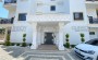 apartamenty-s-kachestvennoi-chistovoi-otdelkoi-v-komfortabelnoi-novoi-rezidencii-v-800-metrakh-ot-morya в Турции - фото 2