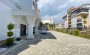 apartamenty-s-kachestvennoi-chistovoi-otdelkoi-v-komfortabelnoi-novoi-rezidencii-v-800-metrakh-ot-morya в Турции - фото 2
