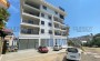 apartamenty-s-kachestvennoi-chistovoi-otdelkoi-v-komfortabelnoi-novoi-rezidencii-v-800-metrakh-ot-morya в Турции - фото 2