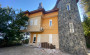 villa-v-prestiznom-raione-tepe-podxodit-dlya-poluceniya-grazdanstva в Турции - фото 2