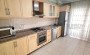 prostornaya-kvartira-21-90m2-v-cen6tre-alanii-do-morya-850m в Турции - фото 2