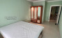 prostornaya-kvartira-21-90m2-v-cen6tre-alanii-do-morya-850m в Турции - фото 2