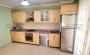 prostornaya-kvartira-21-90m2-v-cen6tre-alanii-do-morya-850m в Турции - фото 2