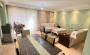 prostornaya-kvartira-21-90m2-v-cen6tre-alanii-do-morya-850m в Турции - фото 2